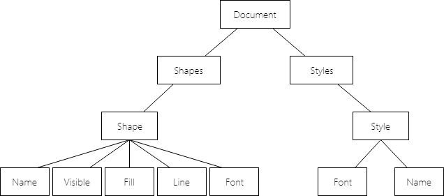 Untitled_Diagram__2_.png