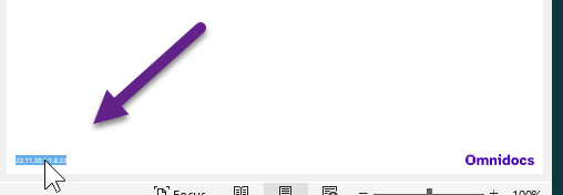 mceclip3.png