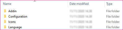 common.png