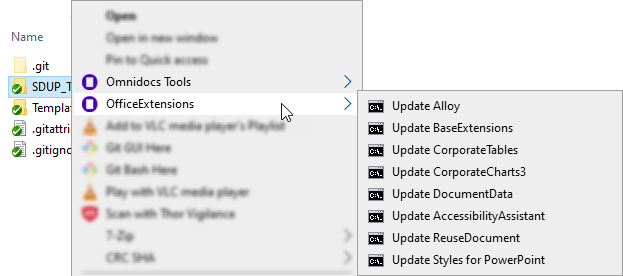 plugins.png