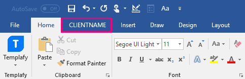 tab.png