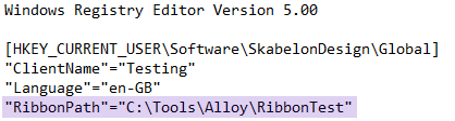 ribbontest.png