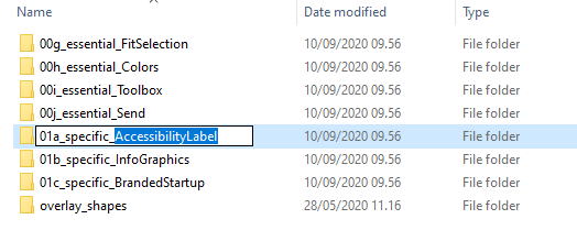 edit_label.png