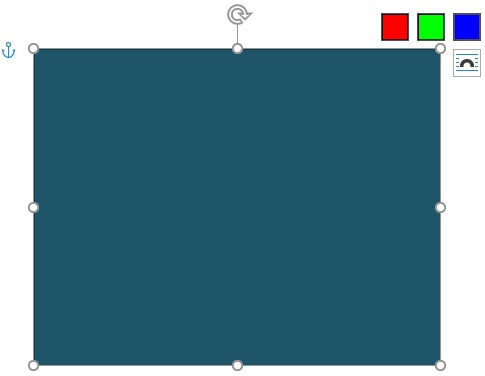 2019-01-29_16-53-10.png