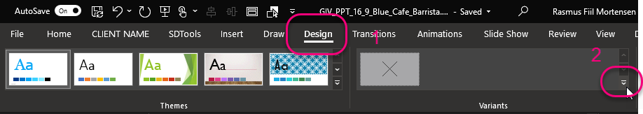 changethemecolor1.png
