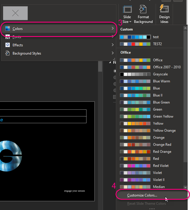 changethemecolor2.png