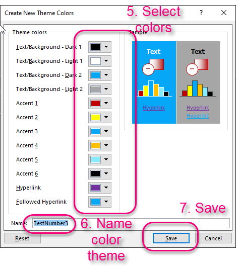 changethemecolor3.png