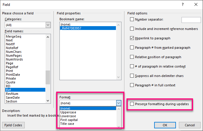 field_formatting.png