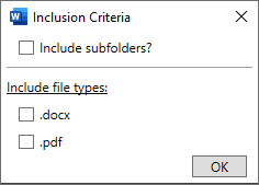 mceclip1.png