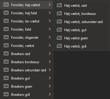 mceclip0.png