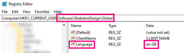 Registry.png