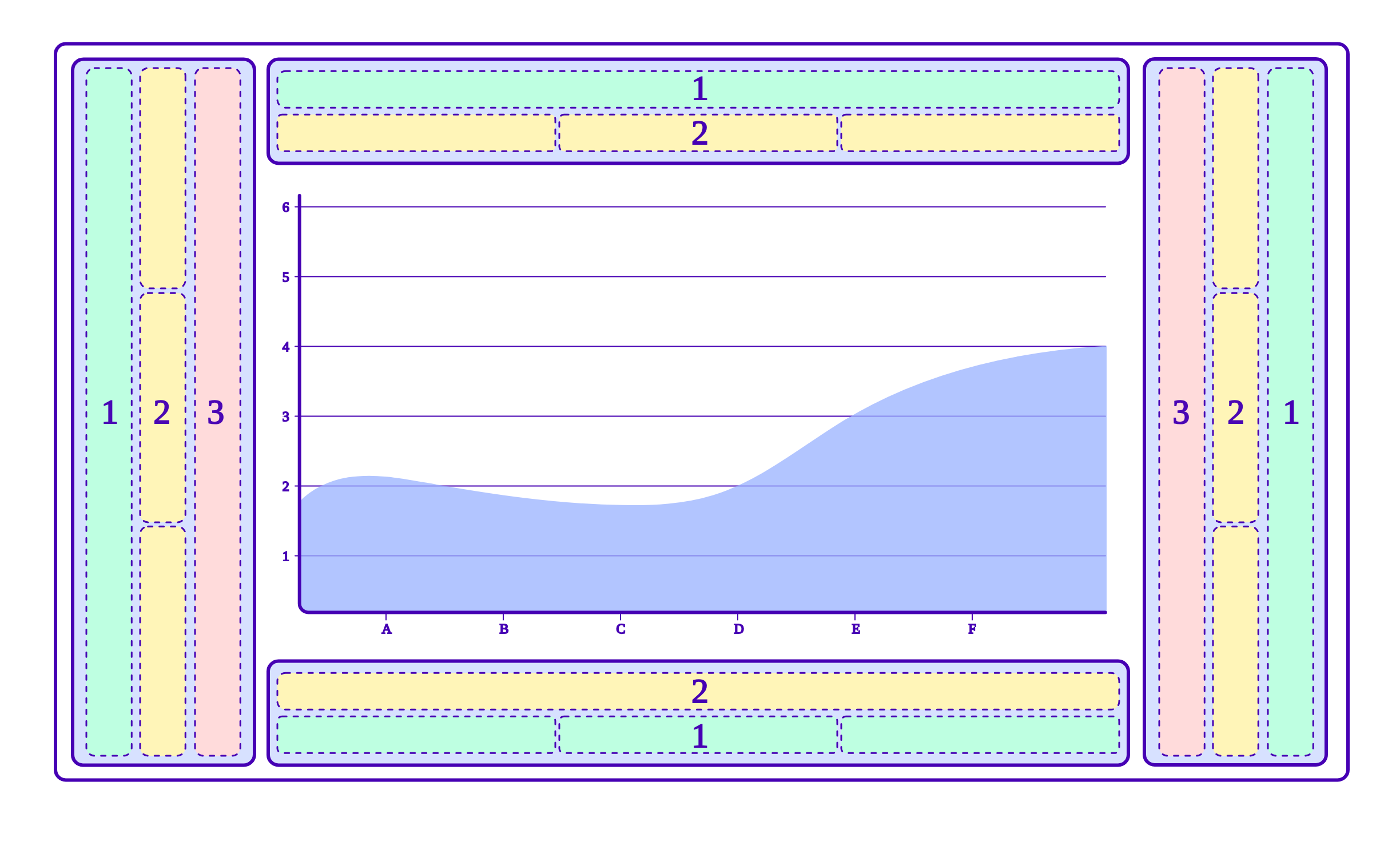 population.svg