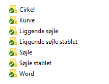 2019-02-14_13-58-10.png