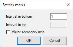 2019-04-12_12-51-19.png