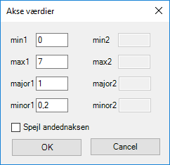 2019-01-31_11-25-02.png