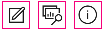 2019-03-18_09-46-00.png