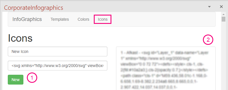 icon.png