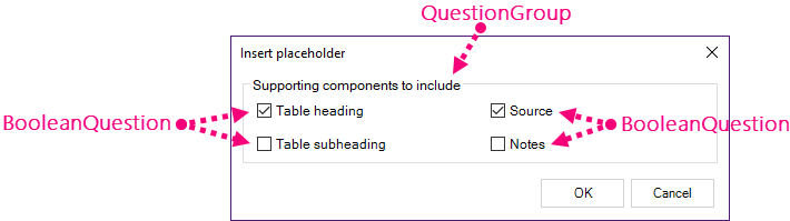bbb.png