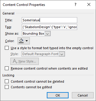 CC_property.png