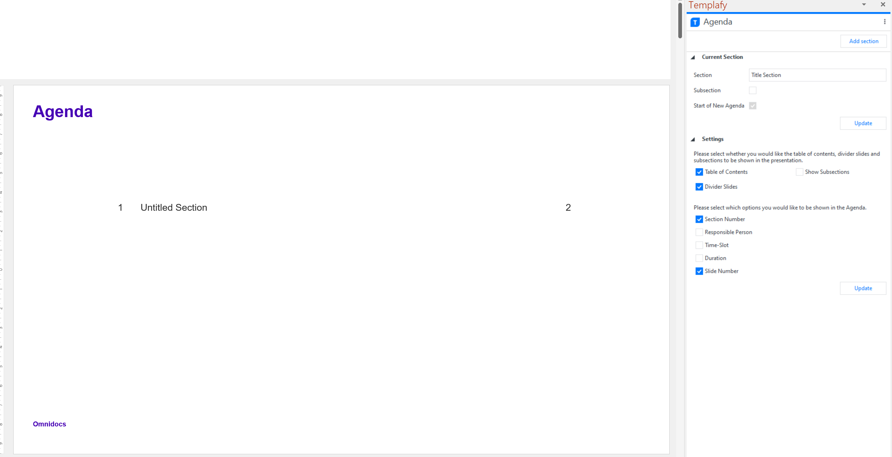 mceclip0.png