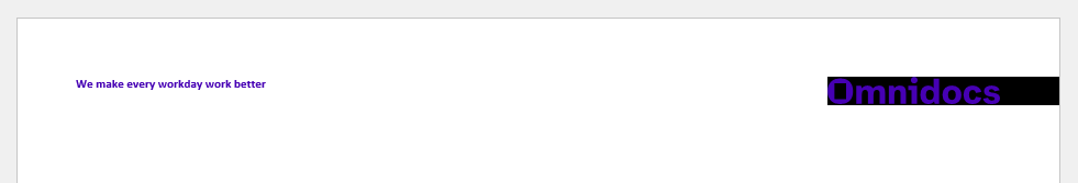 Omnidocs_PDF.png