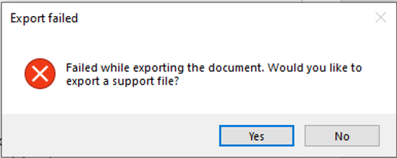 2022-02-18_12-23-47.png