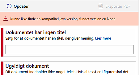 error.png
