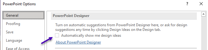ppt_options.png