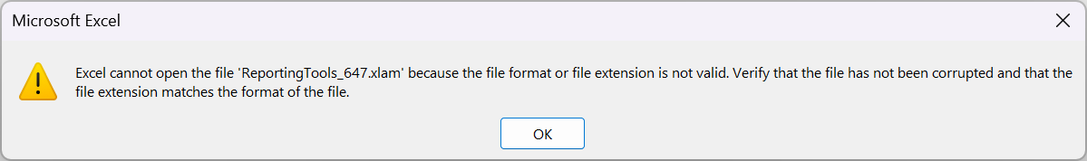 Excel.png