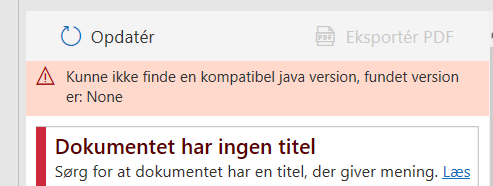 AA error.png