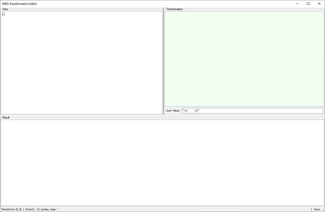 editor.png