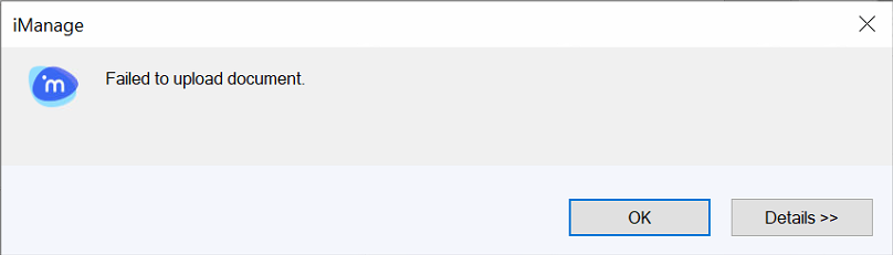 mceclip1.png