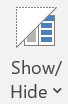 showhide.png