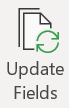 update.png