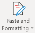 paste.png