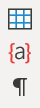 inject.png