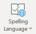 language.png