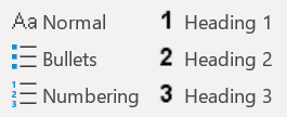 styles.png