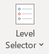 level.png