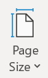 pagesize.png