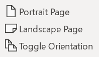 page.png