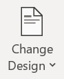 coverpage.png