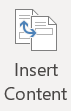 reuse2.png