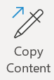 paste1.png