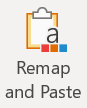 paste2.png