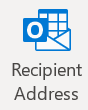 outlook1.png