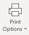 print1.png