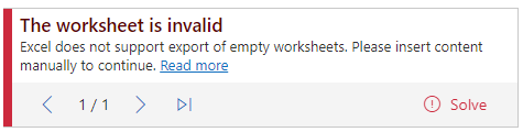 Invalidworksheet.png