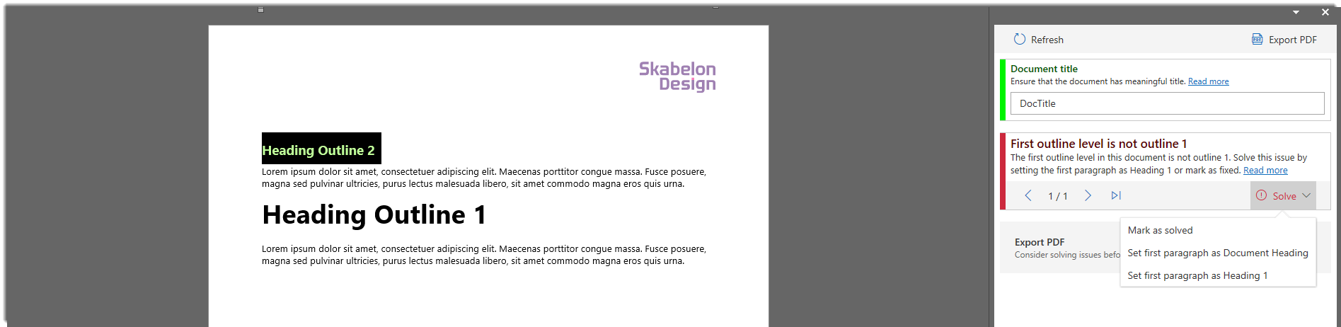 Outline1EN.png