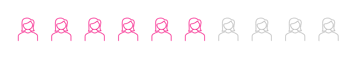 icon1.png